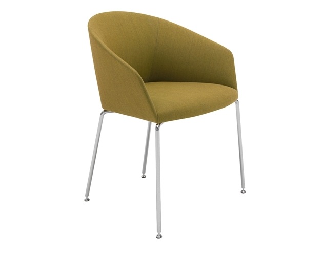 Brandy SO2994
